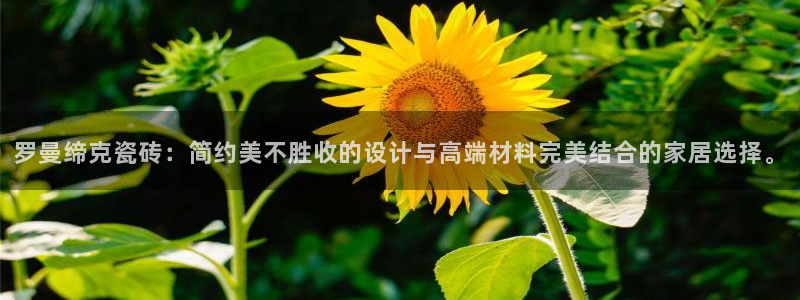富联娱乐平台怎么样