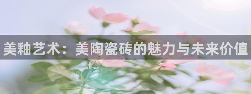 富联娱乐注册地址查询