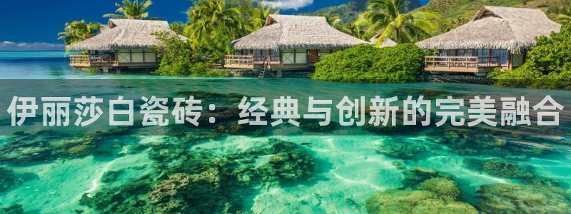 富联2娱乐元哥微博号