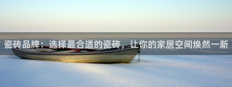 富联娱乐官网首页网址