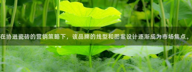 富联娱乐系究7276O