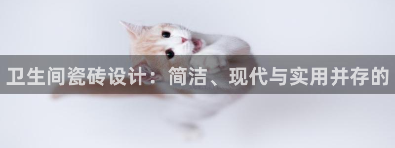 富联娱乐代理怎么样