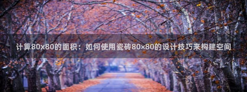 富联娱乐发展历程