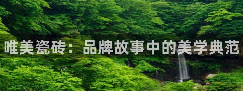 富联娱乐登录链接失败