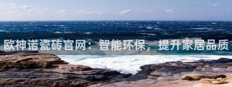 富联娱乐联37997筘