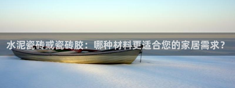富联娱乐电究7276O