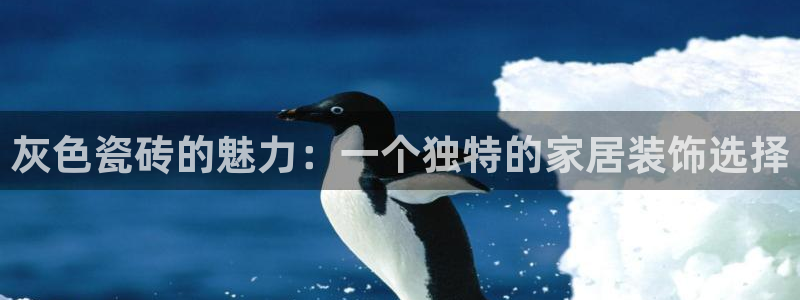 富联2娱乐首页官网网址