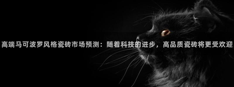 富联娱乐地址查询系统
