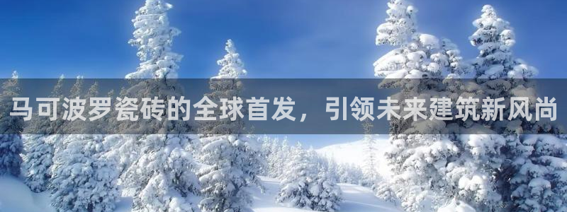 富联娱乐登录链接在哪找