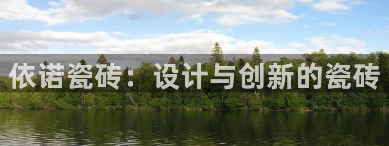 富联娱乐注册登录不了