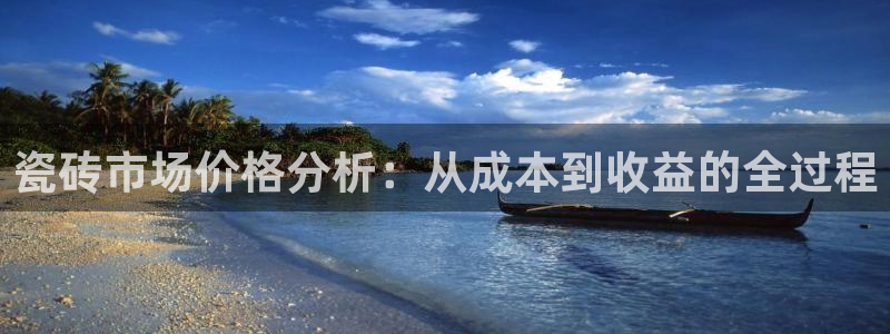 富联娱乐登录链接在哪找