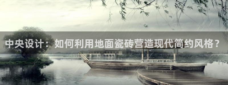 富联娱乐里拔7276O