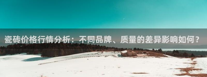 富联娱乐测速地址