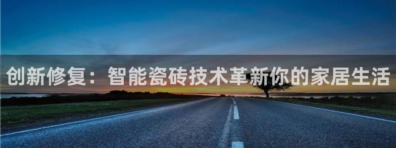 富联娱乐在线注册链接是什么网站