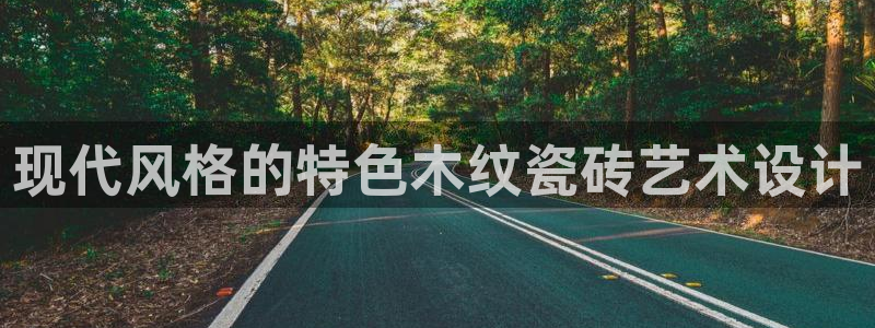 富联娱乐下载免费版官网