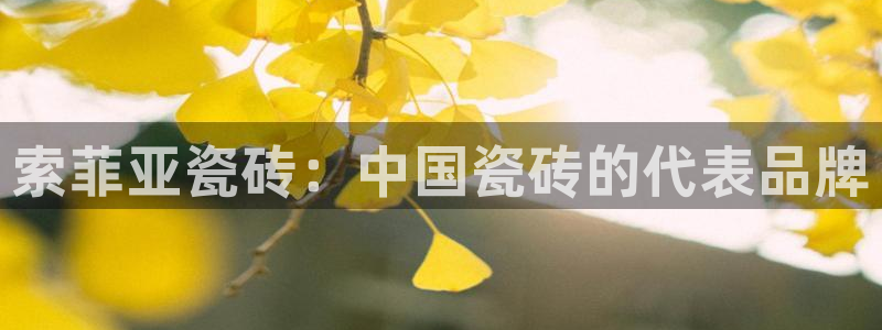 富联2娱乐六七五一38