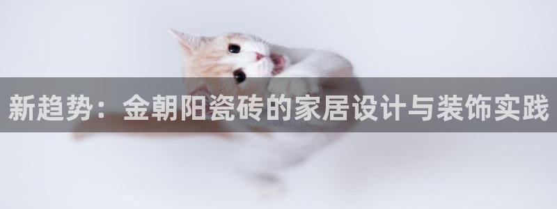 富联娱乐若七九九