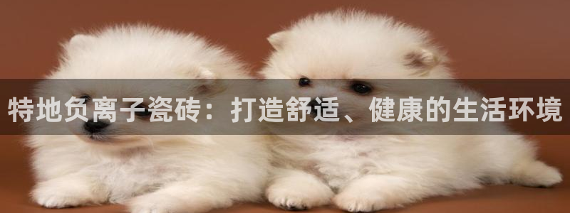 富联娱乐代理是谁做的