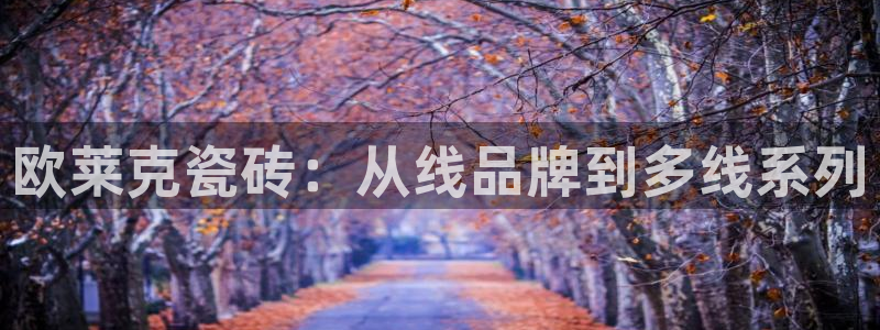 富联娱乐注册食判官333OO