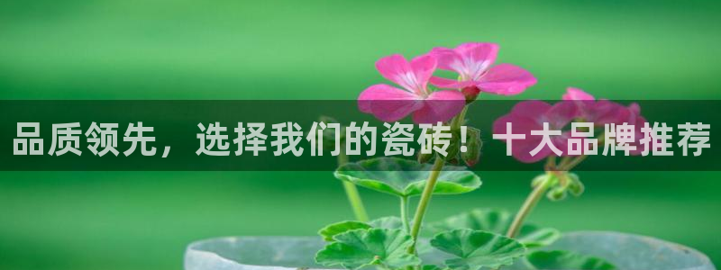 富联娱乐在线官网