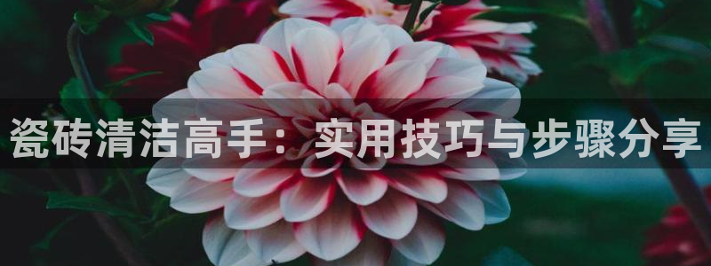 富联娱乐招商慢判官333OO