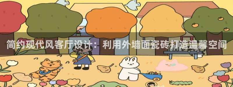 富联娱乐乞六七五一38