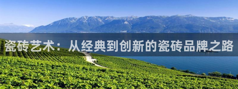 富联娱乐注册报判官333OO