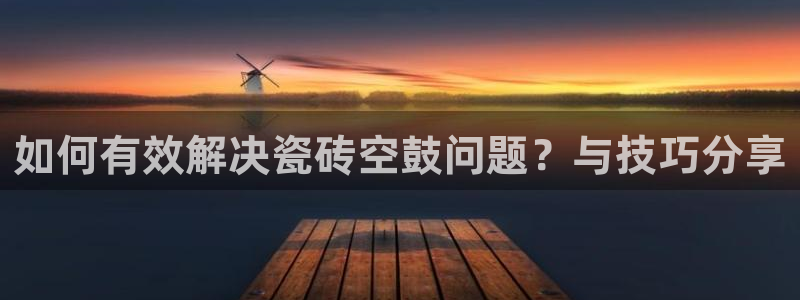 富联娱乐贴吧网站