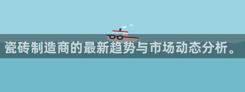 富联娱乐登录链接下载