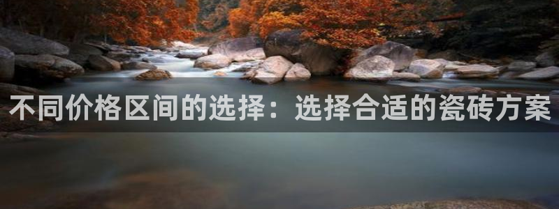 富联娱乐主管审判官333OO