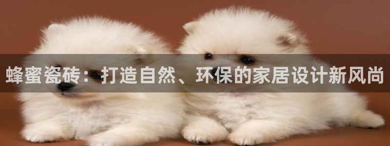 富联娱乐在线注册链接怎么弄的