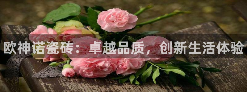 富联娱乐总代理