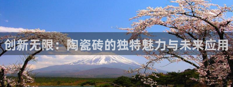 富联娱乐忘记账号怎么办