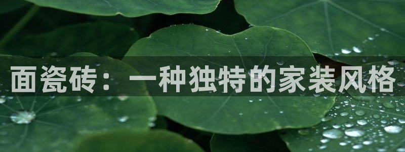 富联2娱乐贴吧官网下载