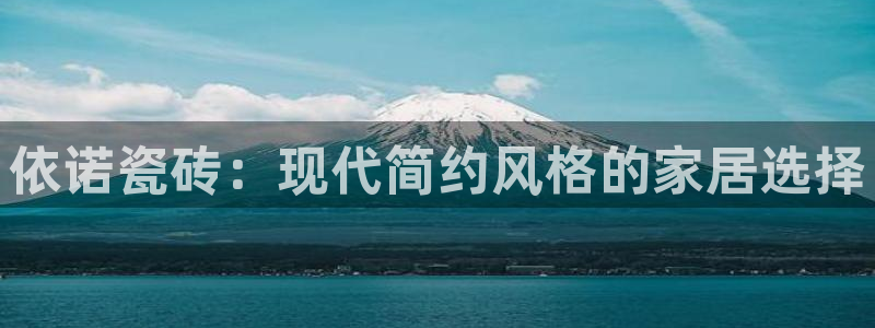 富联娱乐测速地址查询