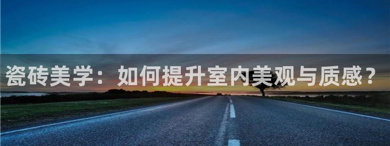 富联娱乐主管道去判官333OO