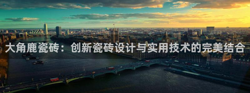 富联娱乐代理是谁开的