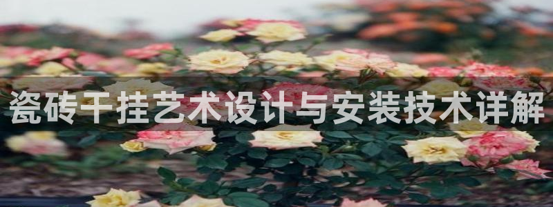 富联娱乐招商财判官333OO