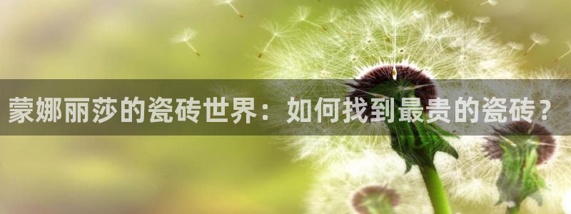 富联娱乐官网入口app