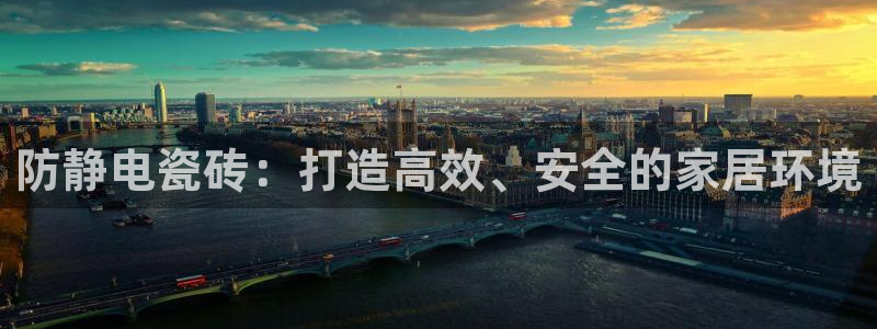 富联娱乐平台怎么样