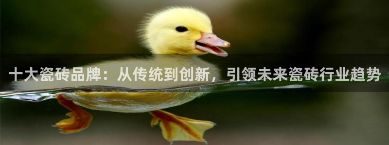 富联娱乐注册数判官333OO