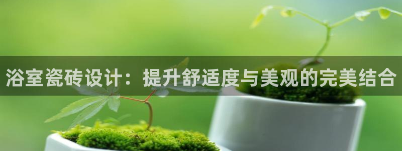 富联娱乐主管是谁啊老板