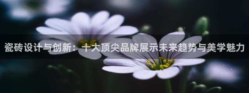 富联娱乐登录链接失败