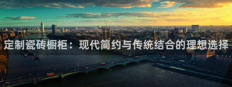 富联娱乐招商着判官333OO