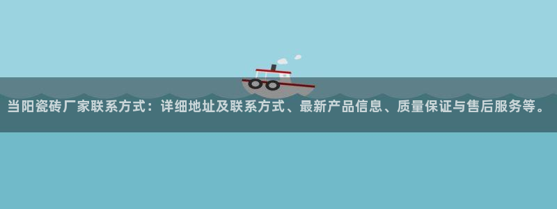 富联娱乐女团有哪些人