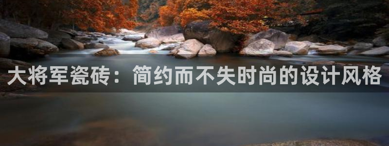 富联娱乐登录链接在哪找