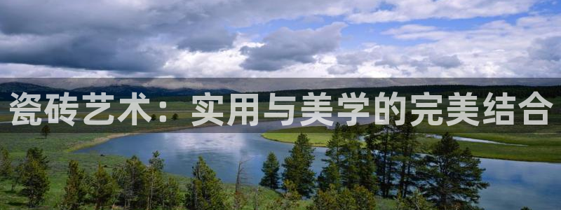 富联娱乐各究7276O