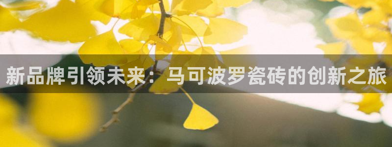 富联娱乐在线观看