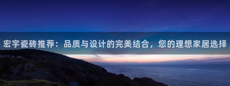 富联娱乐在线注册链接是什么网站