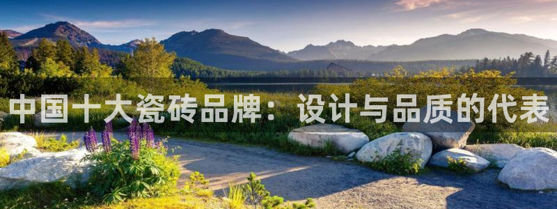 富联娱乐在线注册链接下载安装